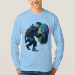 Eagle T Shirt