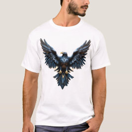 Eagle T Shirt