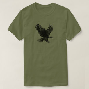 Eagle T-Shirt