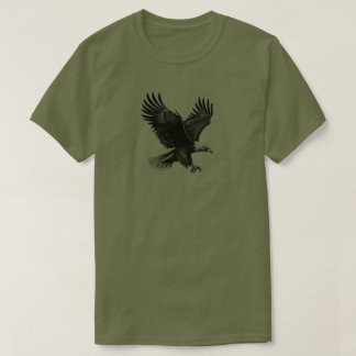 Eagle T-Shirt