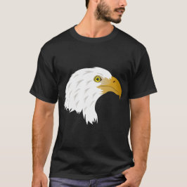 Eagle T Shirt