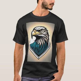 Eagle T Shirt