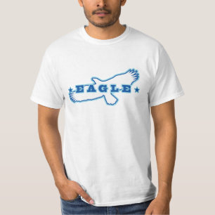Eagle Tee Shirt