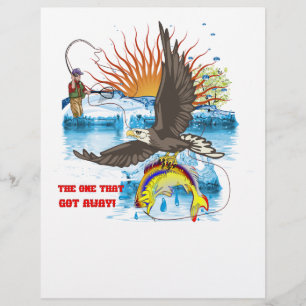 Eagle-Thief-3-Text-2 Reklamblad
