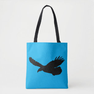 Eagle Tygkasse