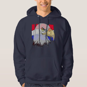 Eagle USA Sweatshirt