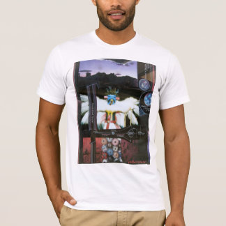 EagleDancer Tee Shirt