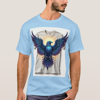 #EagleLoversClothing T Shirt