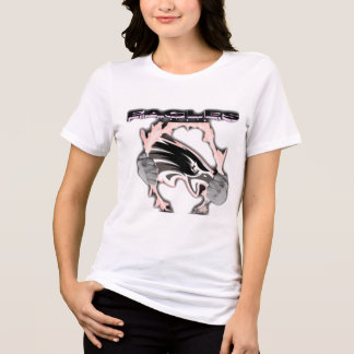 Eagles Alter Eagle T Shirt