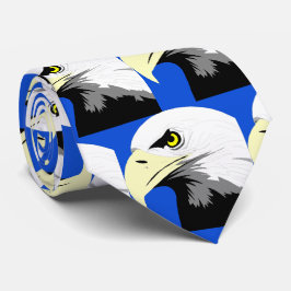 Eagles Black Football Basketball Baseball Necktie Slips