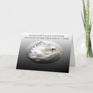 Eagles kläms inte ihop kort