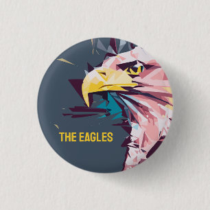 Eagles Knapp