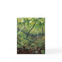 Eagles Nest Bluff SNA