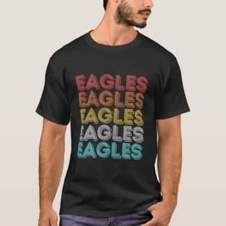 Eagles T Shirt
