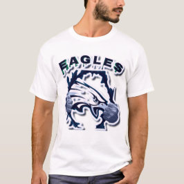 Eagles T-Shirt