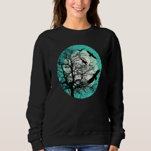 Eagles T Shirt