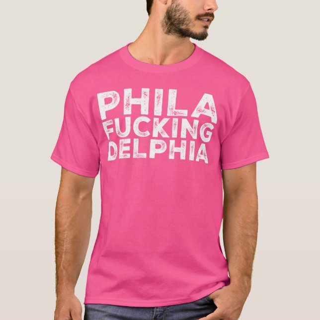 EaglesFotboll T Shirt (Framsida)