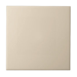 Eaglet Neutralt Beige Square Kitchen and Bathroom Kakelplatta