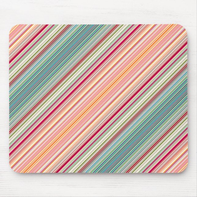 EAN Denna text är meningslös Musmatta (Framsidan)