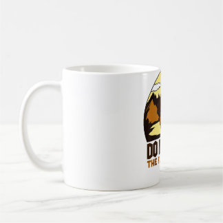 #EANF# KAFFEMUGG