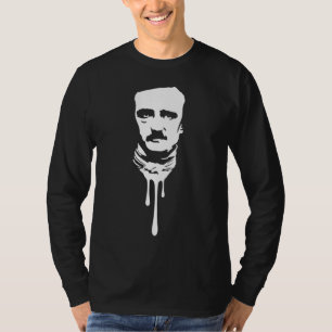 EAP TEE SHIRT