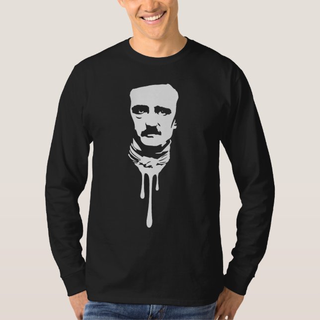 EAP TEE SHIRT (Framsida)