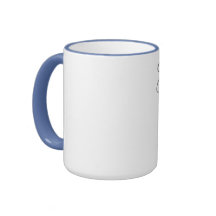 Earl Grått är min Kopp av Tea| Tea Älskare