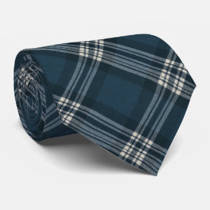 Earl of St. Andrews Original Scottish Tartan Slips