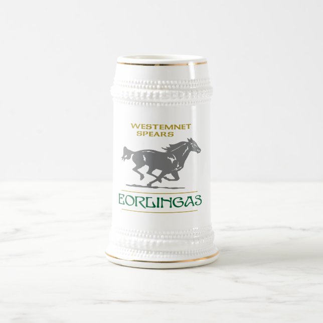 earls ranchstein sejdel (Center)