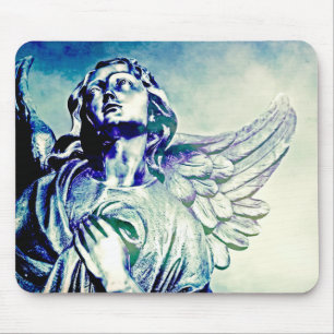 Earth Angel Musmatta