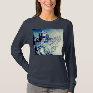Earth Angel T Shirt