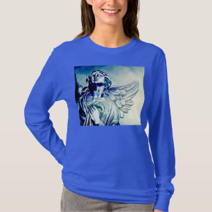 Earth Angel T-shirt