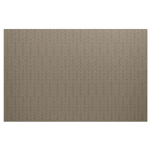 Earth Arches Fabric Tyg