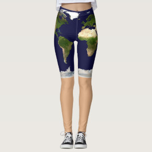 Earth Byxor