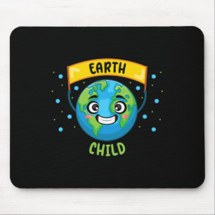Earth Child Spara Planet Teacher Science Climate C Musmatta