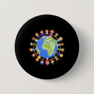 Earth Day Costume Kids Earth Day Manar Youth Boys Knapp