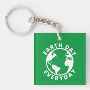 Earth Day Varje dag - Earth Day 2022