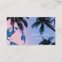 Earth Globe Ord Karta Travel Agency Agent QR-kod