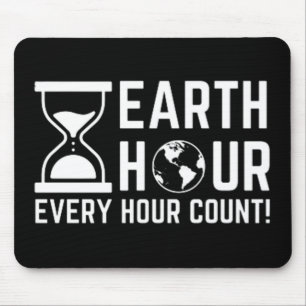 Earth Hour Musmatta