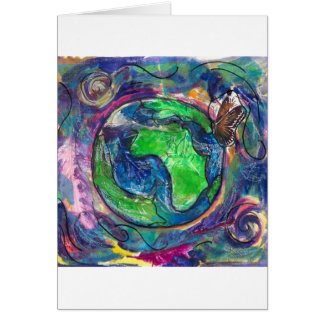 earth.jpg hälsningskort