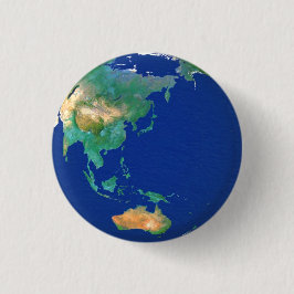 Earth Knapp