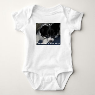 "Earth Revolves Around ME" Shirts T-shirt