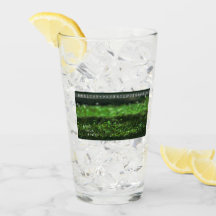 Earth’s Glow and Healing Japanese Flowers/EarthDay