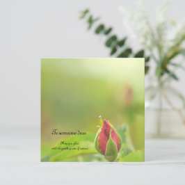 Earth’s Glow and Healing Japanese Flowers/EarthDay Inbjudningar