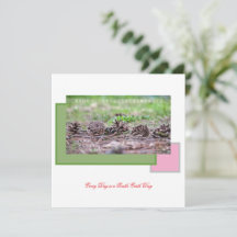 Earth’s Glow and Healing Japanese Flowers/EarthDay