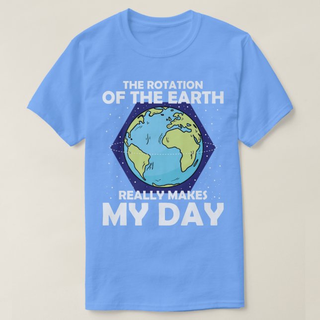 Earth Space Science Space Space Fläkt Spaceman Pre T Shirt (Design framsida)