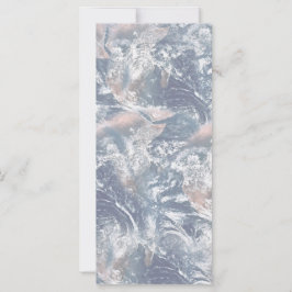 Earth Struktur Background