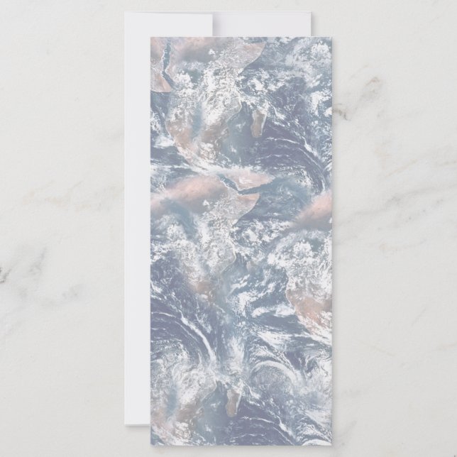 Earth Struktur Background (Framsida)