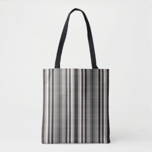Earth Toned Rand Tygkasse