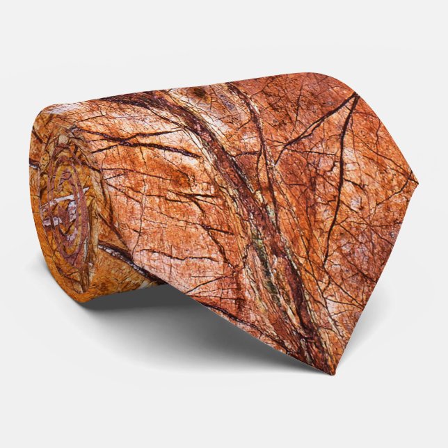 Earth Veins Slips (Rullad)